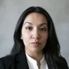 Sonia Lazos