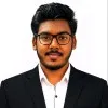 Edris Ahmed