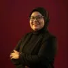 Norhazlin Khalid