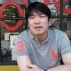 Tom Ku