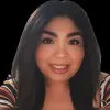 Carina Betancourt