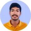 Ashish Tiwari