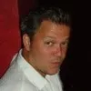 Langdon Doty