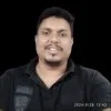 Mezan Rahman