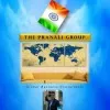 Kashhyap Kapadiia