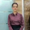 Abhilasha Bangar