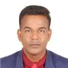 Mahesh Dharmasena