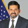 Robert Mercado