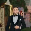 Ahmed Refaat