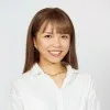 Jeanie Kung