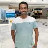 Aravindh Balakrishnan