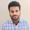 Ponnumani Kannan