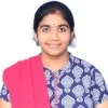 Aarthi Ramalingam
