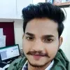 Rahul Kumar