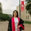 Arayma Zavala