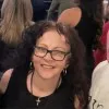 Amanda Stanaway