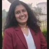 Neethu Chandran