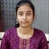 Sakshi Tulaskar