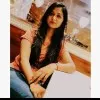 Vishakha Gaikwad