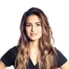 Rawan Baldawi