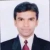 Prashant Kakade