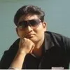 Ashutosh Raiter