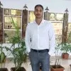 Rajesh Kumar