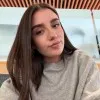 Ximena Coss