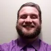 Michael Erwin