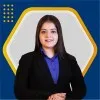 Honey Gyanchandani