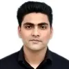 SHUBHAM CHAURASIA