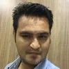 Soni Kaushal