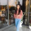 Ritika