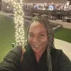 Shyisha Norman