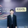 Daniel Huang