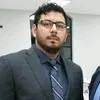 Raymond Alejandro