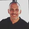 Maged Elhosseiny