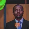 Victor Ekpe