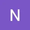 Neelam Mapate
