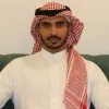AHMED ALGHAMDI