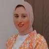basma ibrahim