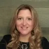 Caroline Roy