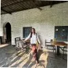 Ashwareya Shimpi Prajapati