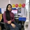 Shobha Gupta