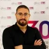 Mahmoud Gamal