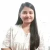 Chitra Kumari