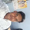 Santosh Kumar