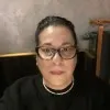 Anat Yashar Cohen