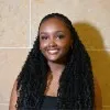 Kailey Enodunmwenben