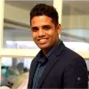 Mohammed Sameer